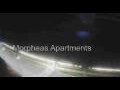 Webcam Plakias (Creta)