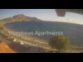 Webcam Plakias (Creta)