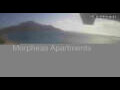 Webcam Plakias (Creta)