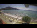 Webcam Plakias (Crete)