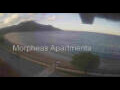 Webcam Plakias (Creta)