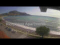 Webcam Plakias (Kreta)