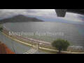 Webcam Plakias (Kreta)