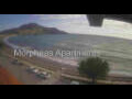 Webcam Plakias (Creta)