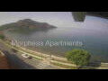 Webcam Plakias (Kreta)
