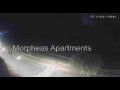 Webcam Plakias (Kreta)