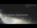 Webcam Plakias (Crete)