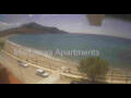 Webcam Plakias (Crete)