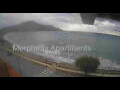 Webcam Plakias (Creta)