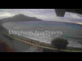 Webcam Plakias (Creta)