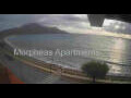 Webcam Plakias (Creta)