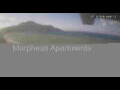 Webcam Plakias (Crete)