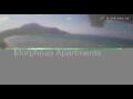 Webcam Plakias (Kreta)