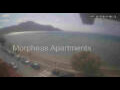 Webcam Plakias (Kreta)