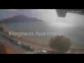 Webcam Plakias (Crete)