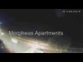 Webcam Plakias (Kreta)