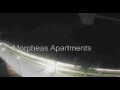 Webcam Plakias (Creta)