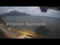 Webcam Plakias (Kreta)
