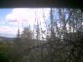Webcam Villingen-Schwenningen
