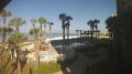 Webcam Panama City Beach, Florida