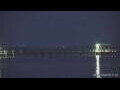 Webcam Bokeelia, Florida