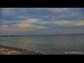 Webcam Bokeelia, Florida