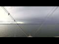 Webcam MS Europa 2