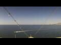 Webcam MS Europa 2
