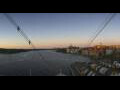 Webcam MS Europa 2