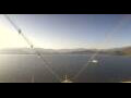 Webcam MS Europa 2