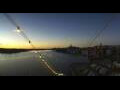 Webcam MS Europa 2