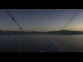 Webcam MS Europa 2