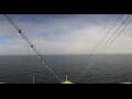 Webcam MS Europa 2