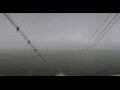Webcam MS Europa 2