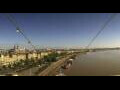 Webcam MS Europa 2