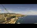 Webcam MS Europa 2