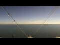 Webcam MS Europa 2