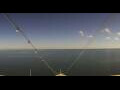 Webcam MS Europa 2