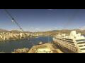 Webcam MS Europa 2