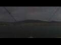 Webcam MS Europa 2