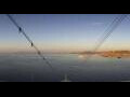 Webcam MS Europa 2