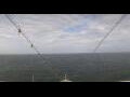 Webcam MS Europa 2
