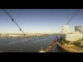 Webcam MS Europa 2