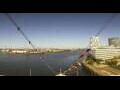Webcam MS Europa 2