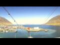 Webcam MS Europa 2