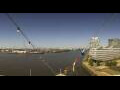 Webcam MS Europa 2