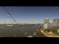 Webcam MS Europa 2