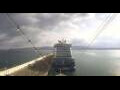 Webcam MS Europa 2