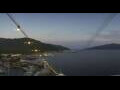 Webcam MS Europa 2