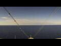 Webcam MS Europa 2